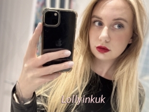 lollyinkuk xxx Free Sites