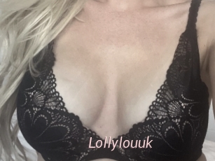 lollylouuk xxx Free Sites