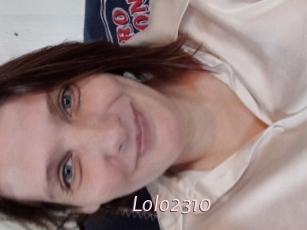 Lolo2310