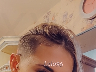Lolo96