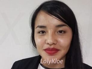 Loly_Kloe