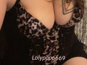 Lolypop6669