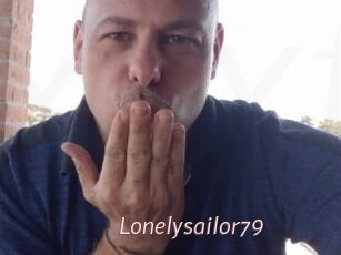 Lonelysailor79