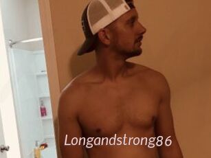 Longandstrong86