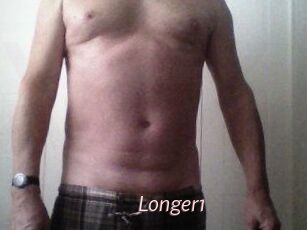 Longer1