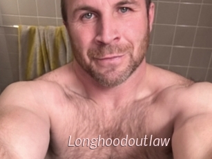 Longhoodoutlaw
