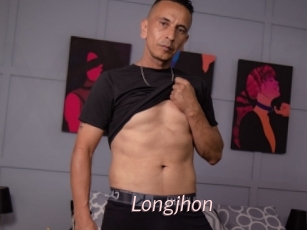 Longjhon