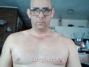 Longluis1093