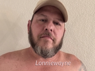Lonniewayne