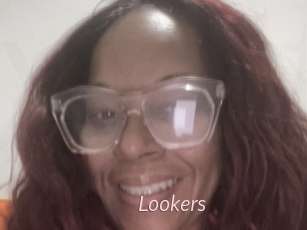 Lookers