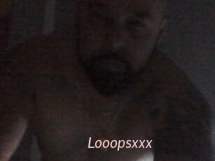 Looopsxxx