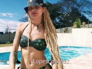 Lopescasada2