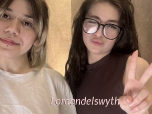 loraandelswyth xxx Free Sites