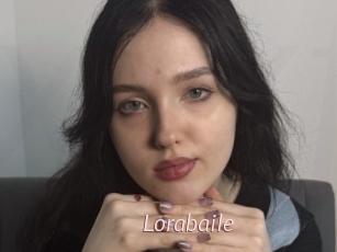 Lorabaile