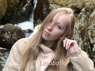 Loraballe