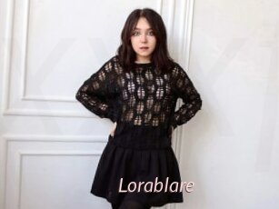 lorablare xxx Free Sites