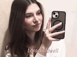 Loracauldwell