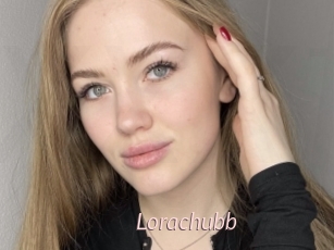 Lorachubb