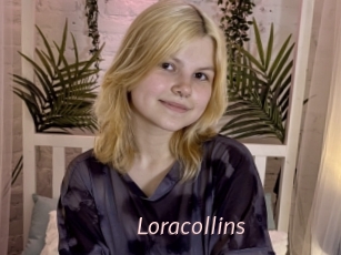 Loracollins