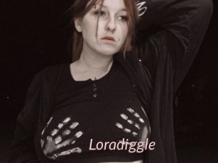 loradiggle xxx Free Sites