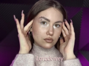 Loradowey