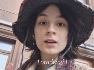 Loradwight