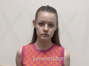 loraeastburn xxx Free Sites