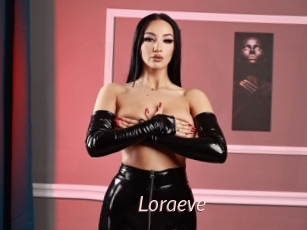 loraeve xxx Free Sites
