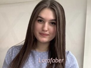 Lorafaber