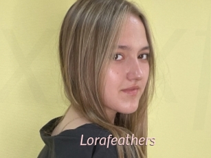 lorafeathers xxx Free Sites