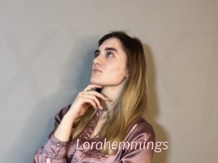 Lorahemmings