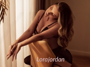 lorajordan xxx Free Sites