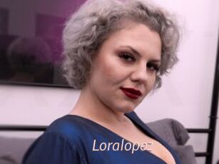Loralopez