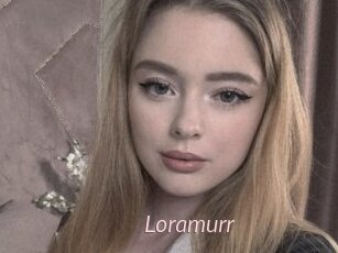 loramurr xxx Free Sites