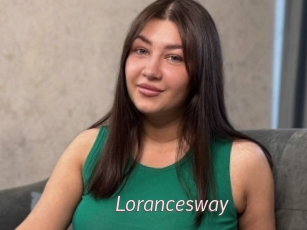 Lorancesway