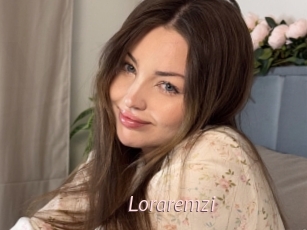 Loraremzi