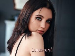 Lorasaint