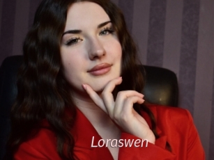 Loraswen