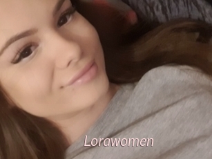 Lorawomen