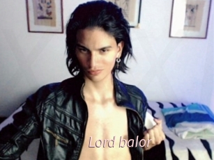 lord_balor xxx Free Sites