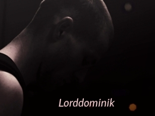 lorddominik xxx Free Sites