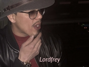 Lordfrey