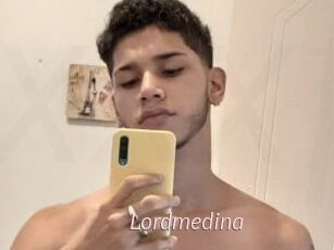 Lordmedina