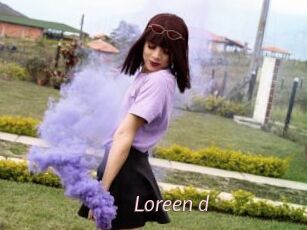 Loreen_d