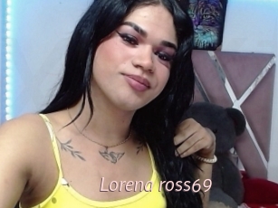 Lorena_ross69