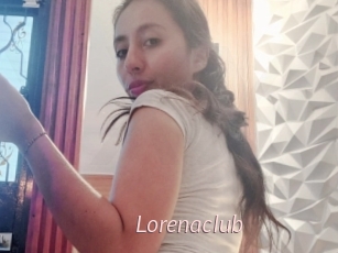 Lorenaclub