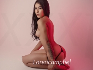 Lorencampbel