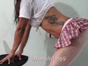 Lorenlatin69