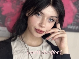 Lorettabrafford
