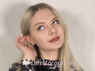 lorettacourtney xxx Free Sites